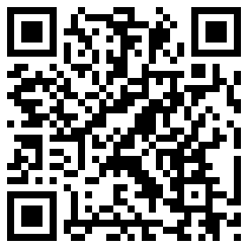 qrcode für Audiocodes ACTS & AHR Audiocodes 24x7 Support - ACTS24X7-IPP_S7/YR
