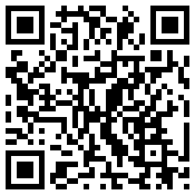 qrcode für Audiocodes ACTS & AHR Audiocodes 24x7 Support - ACTS24X7-ARM_S41/YR