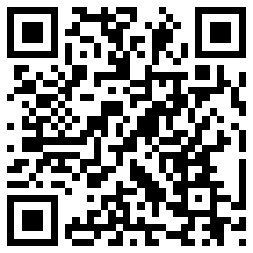 qrcode für Audiocodes ACTS & AHR Audiocodes 24x7 Support - ACTS24X7-UMP_S11/YR