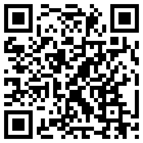 qrcode für Audiocodes ACTS & AHR Audiocodes 24x7 Support - ACTS24X7-UMP_S8/YR