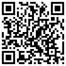 qrcode für Audiocodes ACTS & AHR Audiocodes 24x7 Support - ACTS24X7-CBPL_S26/YR