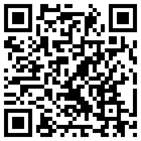 qrcode für Audiocodes ACTS & AHR Audiocodes 24x7 Support - ACTS24X7-CBPL_S25/YR