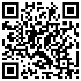 qrcode für Audiocodes ACTS & AHR Audiocodes 24x7 Support - APSS24X7-OB_S40/YR
