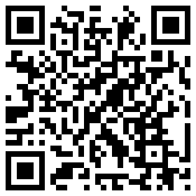 qrcode für Audiocodes ACTS & AHR Audiocodes 24x7 Support - ACTS24X7-OVOC_S10/YR
