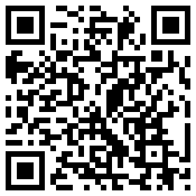 qrcode für Audiocodes ACTS & AHR Audiocodes 24x7 Support - ACTS24X7-OVOC_S61/YR