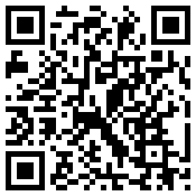 qrcode für Audiocodes ACTS & AHR Audiocodes 24x7 Support - ACTS24X7-OVOC_S28/YR
