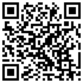 qrcode für Audiocodes ACTS & AHR Audiocodes 24x7 Support - ACTS24X7-OVOC_S30/YR