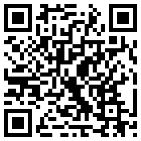 qrcode für Audiocodes ACTS & AHR Audiocodes 9x5 Support - ACTS9X5-SBC_S53/YR