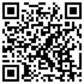 qrcode für Audiocodes ACTS & AHR Audiocodes 24x7 Support - ACTS24X7-MP20X_S6/YR