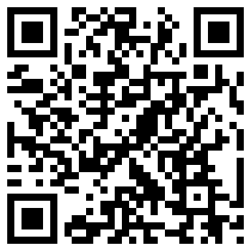 qrcode für Audiocodes ACTS & AHR Audiocodes 9x5 Support - ACTS9X5-OVOC_S30/YR