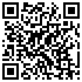 qrcode für Audiocodes ACTS & AHR Audiocodes 9x5 Support - ACTS9X5-OVOC_S26/YR