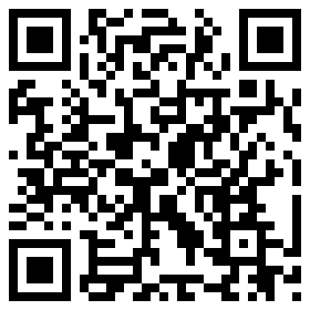 qrcode für Audiocodes ACTS & AHR Audiocodes 9x5 Support - ACTS9X5-OVOC_S31/YR