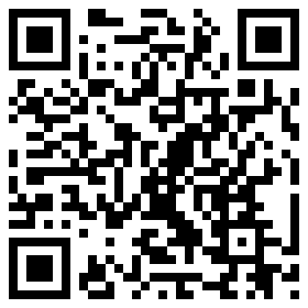 qrcode für Audiocodes ACTS & AHR Audiocodes 9x5 Support - ACTS9X5-OVOC_S23/YR