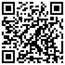 qrcode für Audiocodes ACTS & AHR Audiocodes 9x5 Support - ACTS9X5-OVOC_S24/YR