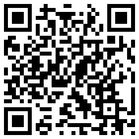 qrcode für Audiocodes ACTS & AHR Audiocodes 9x5 Support - ACTS9X5-SBC_S57/YR