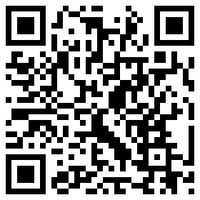 qrcode für Audiocodes ACTS & AHR Audiocodes 9x5 Support - ACTS9X5-SBC_S62/YR