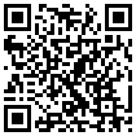 qrcode für Audiocodes ACTS & AHR Audiocodes 9x5 Support - ACTS9X5-SBC_S79/YR