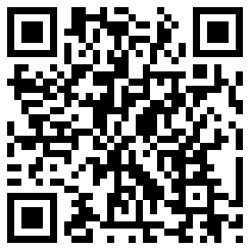 qrcode für Audiocodes ACTS & AHR Audiocodes 9x5 Support - ACTS9X5-SBC_S73/YR