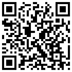 qrcode für Audiocodes ACTS & AHR Audiocodes 9x5 Support - ACTS9X5-SBC_S42/YR