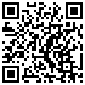 qrcode für Audiocodes ACTS & AHR Audiocodes 9x5 Support - ACTS9X5-OVOC_S62/YR