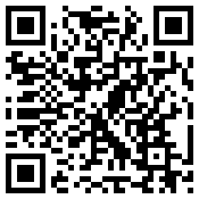 qrcode für Audiocodes ACTS & AHR Audiocodes 9x5 Support - ACTS9X5-SBC_S51/YR