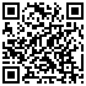qrcode für Audiocodes ACTS & AHR Audiocodes 9x5 Support - ACTS9X5-SBC_S52/YR