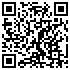qrcode für Audiocodes ACTS & AHR Audiocodes 9x5 Support - ACTS9X5-SBC_S56/YR