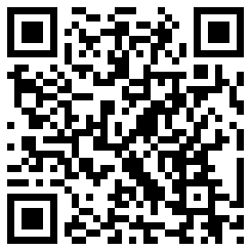 qrcode für Audiocodes ACTS & AHR Audiocodes 9x5 Support - ACTS9X5-SBC_S54/YR