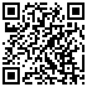 qrcode für Audiocodes ACTS & AHR Audiocodes 9x5 Support - ACTS9X5-SBC_S59/YR