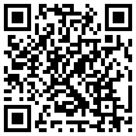 qrcode für Audiocodes ACTS & AHR Audiocodes 9x5 Support - ACTS9X5-SBC_S67/YR