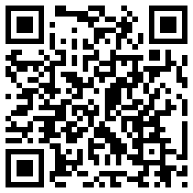 qrcode für Audiocodes ACTS & AHR Audiocodes 9x5 Support - ACTS9X5-SBC_S65/YR