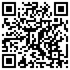qrcode für Audiocodes ACTS & AHR Audiocodes 9x5 Support - ACTS9X5-SBC_S66/YR