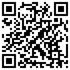 qrcode für Audiocodes ACTS & AHR Audiocodes 9x5 Support - ACTS9X5-SBC_S68/YR