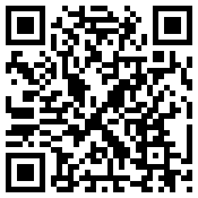 qrcode für Audiocodes ACTS & AHR Audiocodes 9x5 Support - ACTS9X5-SBC_S69/YR