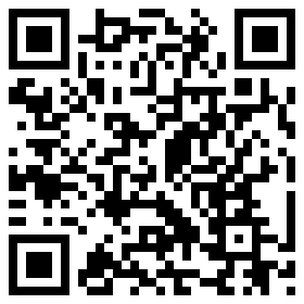 qrcode für Audiocodes ACTS & AHR Audiocodes 9x5 Support - ACTS9X5-UMP_S6/YR