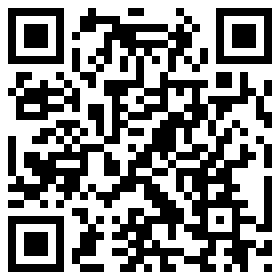 qrcode für Audiocodes ACTS & AHR Audiocodes 9x5 Support - ACTS9X5-UMP_S8/YR