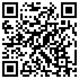 qrcode für Audiocodes ACTS & AHR Audiocodes 9x5 Support - ACTS9X5-SBC_S82/YR