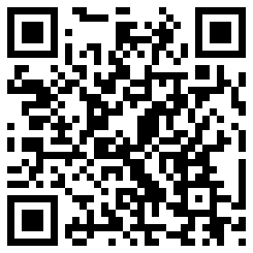 qrcode für Audiocodes ACTS & AHR Audiocodes 9x5 Support - ACTS9X5-SMTP_S42/YR