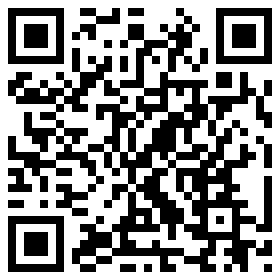 qrcode für Audiocodes ACTS & AHR Audiocodes 9x5 Support - ACTS9X5-SMTP_S41/YR