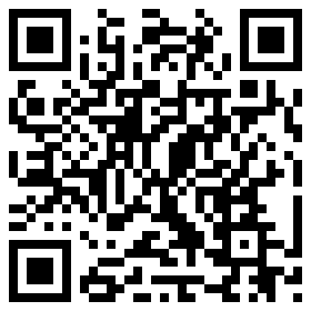 qrcode für Audiocodes ACTS & AHR Audiocodes 9x5 Support - ACTS9X5-SMTP_S43/YR