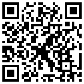 qrcode für Audiocodes ACTS & AHR Audiocodes 9x5 Support - ACTS9X5-SMTP_S38/YR