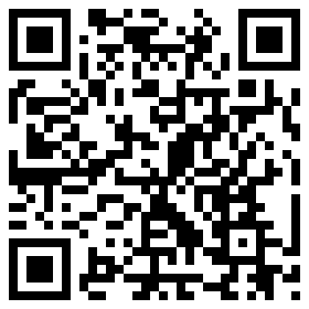 qrcode für Audiocodes ACTS & AHR Audiocodes 9x5 Support - ACTS9X5-SMTP_S36/YR