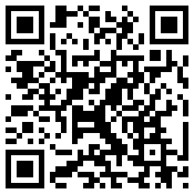 qrcode für Audiocodes ACTS & AHR Audiocodes 9x5 Support - ACTS9X5-CCE_S4/YR
