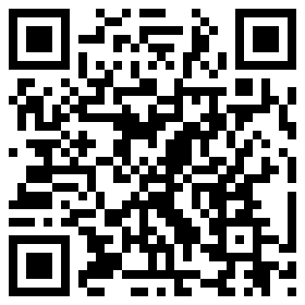 qrcode für Audiocodes ACTS & AHR Audiocodes 9x5 Support - ACTS9X5-CCE_S11/YR