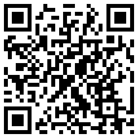 qrcode für Audiocodes ACTS & AHR Audiocodes 9x5 Support - ACTS9X5-OB_S67/YR