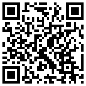 qrcode für Audiocodes ACTS & AHR Audiocodes 9x5 Support - ACTS9X5-OB_S63/YR