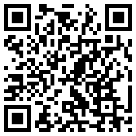 qrcode für Audiocodes ACTS & AHR Audiocodes 9x5 Support - ACTS9X5-OVOC_S61/YR