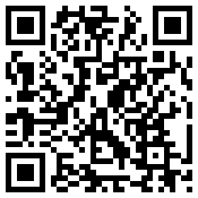 qrcode für Audiocodes ACTS & AHR Audiocodes 9x5 Support - ACTS9X5-UMP_S7/YR