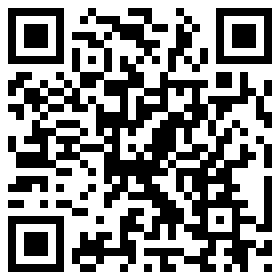 qrcode für Audiocodes ACTS & AHR Audiocodes 9x5 Support - ACTS9X5-SMTP_S32/YR