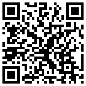qrcode für Audiocodes ACTS & AHR Audiocodes 9x5 Support - ACTS9X5-UMP_S5/YR